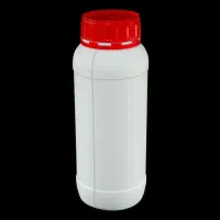 واکس ترمیمی ، براق و ضد آب کننده کفش و کتانی