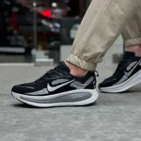 فروش انواع کفش های رانینگ و ورزشی|کیف، کفش، کمربند|مشهد, جاهد شهر|دیوار