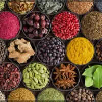 فروش اجناس عطاری عمده وجزئی|عمدهفروشی|اصفهان, دانشگاه اصفهان|دیوار