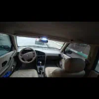 پژو405 SLX|خودرو سواری و وانت|تبریز, |دیوار