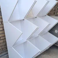 استند آجیل و شکلات