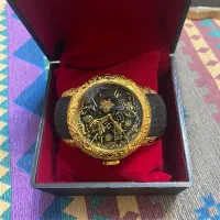 Invicta yakuza ساعت اینوکتا|ساعت|تهران, شهرک آزمایش|دیوار