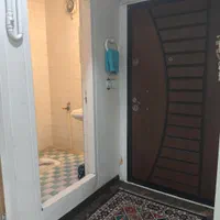 فروش آپارتمان ۶۰ متری ۱ خوابه طبقه ۳ در وصفنارد|فروش آپارتمان|تهران, وصفنارد|دیوار