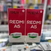 فروش اقساطی موبایل|موبایل|زنجان, |دیوار