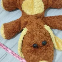 عروسک سگ|اسباب‌بازی بچه|تهران, ستارخان|دیوار