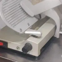 صندلی|صندلی و نیمکت|شاندیز, |دیوار