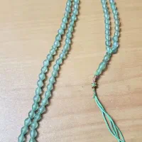 تسبیح شاه مقصود