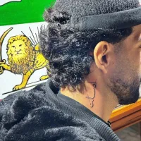 تتو بدن و صورت|خدمات آرایشگری و زیبایی|بروجن, |دیوار