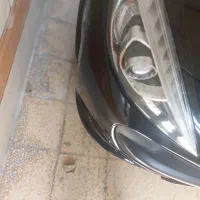 فروش یا معاوضه