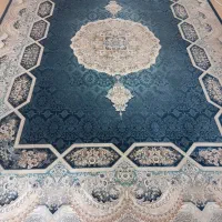 جفت۱۲متری۱۲۰۰شانه تراکم۳۶۰۰
