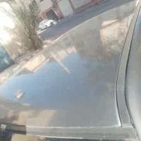 پراید دوگانه شاسی پلمب
