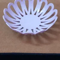 سبد میوه خوری