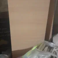 8 عدرب کمد دیواری|جاکفشی، کمد، دراور|زاهدان, |دیوار