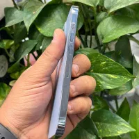 iphone13proLLA|موبایل|شیراز, گود عربان|دیوار