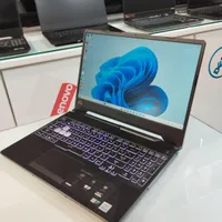 Asus Tuf Gaming
