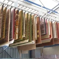 کارخانه قالیشویی حسین اباد مهرشهر و اطراف|خدمات نظافت|کرج, حسینآباد|دیوار