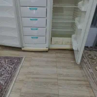 یخچال و فریزر|یخچال و فریزر|اشنویه, |دیوار