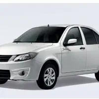 فروش‌ساینا‌۱۴۰۴