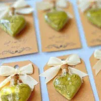 دستبند و انگشتر|صنایع دستی و سایر لوازم تزئینی|زاهدان, |دیوار