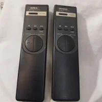 کنترل دستگاه ویدئو