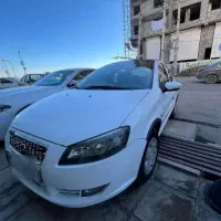 رانا مدل ۴۰۱ پانا