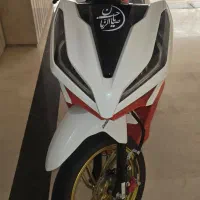 کویر s2 طرح کلیک
