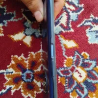 گوشی آنر 50 لایت|موبایل|تهران, نازی‌آباد|دیوار