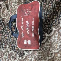 زنجیر چرخ