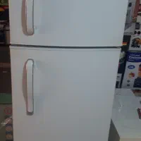 یخچال فریزر کمبی ایستکول۱۲ فوت موتور دانفوس آلمان