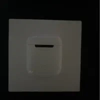 هدفون بلوتوثی اپل مدل AirPods New Generation|لوازم جانبی موبایل و تبلت|تهران, سعادتآباد|دیوار