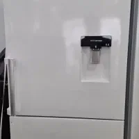 فروش اقساطی 2 ساله بدون پیش‌پرداخت