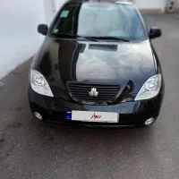 تیبا ۲ مدل ۹۹|خودرو سواری و وانت|رشت, کوی جام جم|دیوار