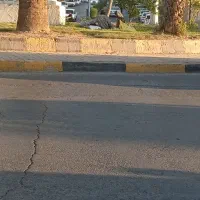 دنبال خانه ۳۰متری هستم