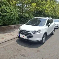 جک اس۳ مدل ۴۰۳ بدون رنگ