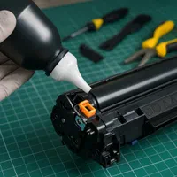 شارژ کارتریج و تعمیر انواع پرینتر Hp-Samsung-Canon|پرینتر، اسکنر، کپی، فکس|تهران, میرداماد|دیوار