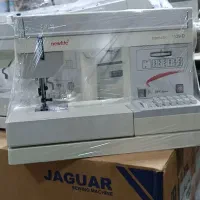 فروش چرخ های شرکت کاچیران