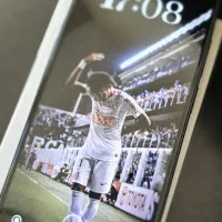 شیائومی Redmi Note 13 Pro با حافظهٔ ۵۱۲ گیگابایت|موبایل|تهران, باغ فیض|دیوار