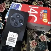 شیایومی Redmi 14c256|موبایل|الشتر, |دیوار