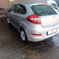 فروش ام وی ام 315عروسک|خودرو سواری و وانت|بهمن صغاد, |دیوار