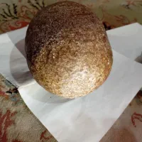 سنگ های زیبا وشهاب،وسنگ باستانی،و|کلکسیون اشیاء عتیقه|مشهد, گلشور|دیوار