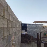 اجاره ی چهار دیواری|اجارهٔ دفتر صنعتی، کشاورزی، تجاری|بیرجند, |دیوار