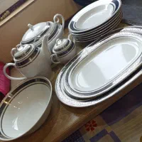 وسایل منزل|حراج|رشت, حومه رشت|دیوار