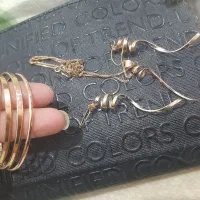 سلام طلا فروشی