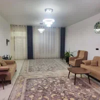 منزل ویلایی نوساز واقع در شهر لپویی