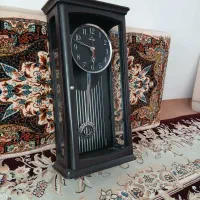 ساعت دیواری|ساعت دیواری و تزئینی|اقبالیه, |دیوار