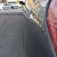 206 Sd V8|خودرو سواری و وانت|زنجان, |دیوار