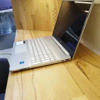 لپتاپ hp استوک نسل 12 با صفحه لمسی فوق العاده تمیز|رایانه همراه|تبریز, |دیوار