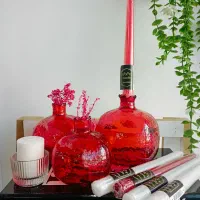 کلی کارهای شیک و گل و گلدان