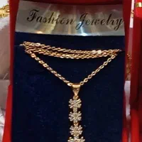 گردنی های جذاب و زیبا