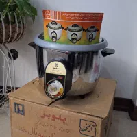 پلویز ناسیونال